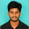 Lokesh Mutha