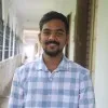 Sanjay Rajk