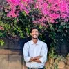 Aniket Jadhav