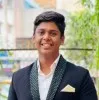 Piyush Shinde