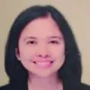 Maricel Lagon