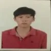 KHOON WAI GOH