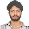 Kiran Kishor