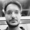 Abhishek Yadav