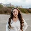 Lauren Lyddon