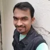 Nitin Narwate