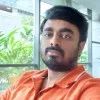 Gopi Krishna Challa