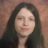 Brianna Screen