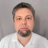 Nikolay Sivko