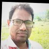 Jinnatur Rahman