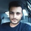 Karanveer Goyal