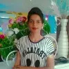 Aboli Kadam