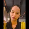 Shivani Bhople
