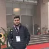 Shrijay Mahajan