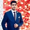 Tanzir Alam
