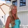 Jessica Sack