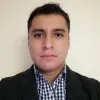 Jorge Eduardo