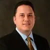 Michael Gugliotti