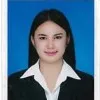 Wanlapha Khamnark