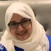 Farhana Afroz