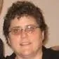 Lori Napoli