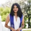 Anushree Lamsal