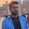 Rayyan Qureshi