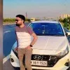 Vishal Vats