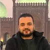 Mohamed Galal