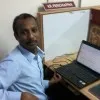 Perichiappan Veerappan