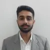 Ruhaan Pratap Singh Saini