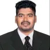 Karthik Panchatcharam