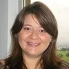 Amelia Retana
