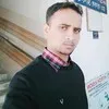 Rakesh Ranjan