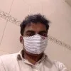 Ashok Kumar Vanji