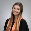 Jenna Walter BSN