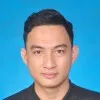 Adib