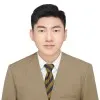 YUKE ZENG
