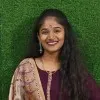 Nisha Nath