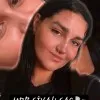 Melahat Ezgi Sarı