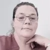 Amelia Cox