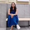 sindhu chinnala