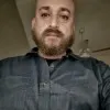 Juan Trevino