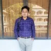 Nafis Walid