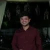 Hardik Soni