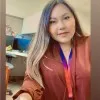 Martha Torres