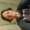 Amanda Allsop