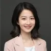 YiChien Lee