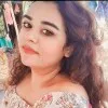 Smriti Biswas