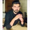 Usama Shahid